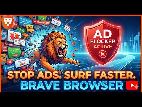 Bloquear anuncios en Google y YouTube