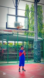 36K views · 1.2K reactions | What a way to start the day! Our talented Grade 7 student, Nathaniel, mesmerized us all with his incredible singing performance at today's morning assembly! His voice echoed through the hall, filling our hearts with joy and inspiration. Nathaniel, you truly have a gift! Keep shining and sharing your talent with the world! We're so proud of you! #pngparadisecollege #ParadiseCollege | Paradise High School | Facebook