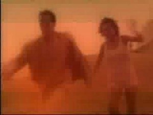 General Hospital Opening