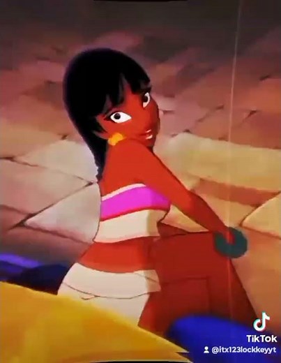 chel (el dorado)