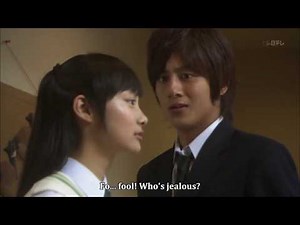 [Detective Conan Drama] Challenge to Kudo Shinichi | Mystery Theater Thursday Episode 09