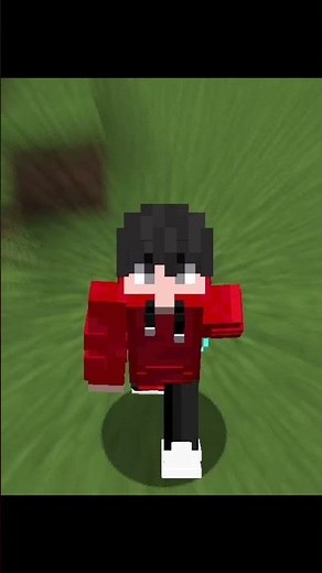 How to get FREE CAPES in Minecraft !! 🔥 (Cracked + Premium & Animated Capes)