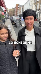 315K views · 1.6K reactions | Trip to Harrods to do some post-holiday foundation shopping #tannedface #holiday #emilyabrahampodcast | Emily Abraham Presents The Love Luxury Podcast | Facebook