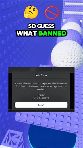 Roblox Admins: The Corruption You Didn't Know About!!! #shorts #robloxrant #roblox