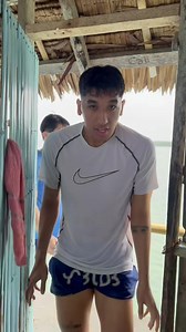 131K views · 5.2K reactions | Diving Board ‍♂️ | Kent Sanchez Official | Facebook