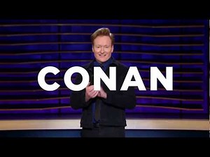 2019 Commercials Vol. 78 (TBS - July 10)