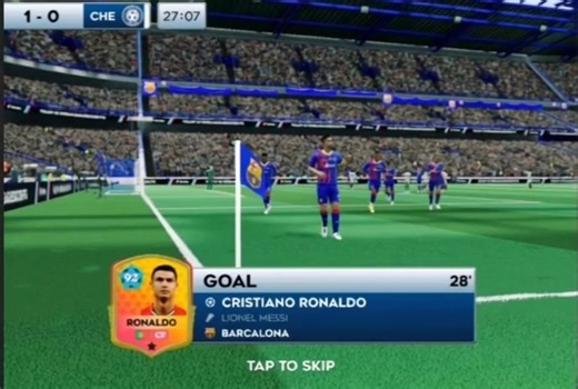 DLS is the wold king 👑