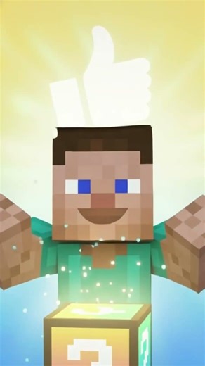 Steve Found a Mystery Box… You Won’t Believe What Was Inside 😲