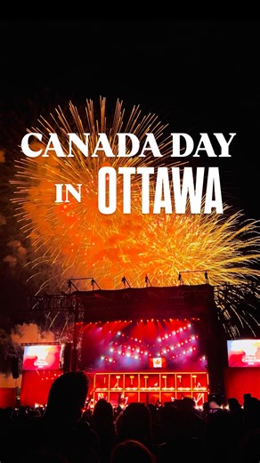 Ottawa 📍| Things to do, Events, Eats, Travel | Details ⬇️ List of FREE museums on Canada Day: -Canadian Museum of History -Canadian Museum of Nature -Canada Aviation and Space Museum... | Instagram