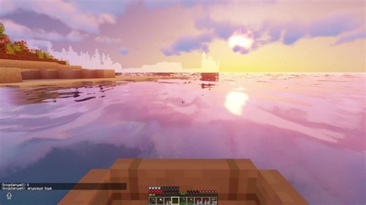 DAY 1 3dbydave's 150 player Civilization Experiment! [may or may not respond to chat]