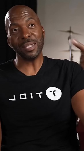 Draymond Green Is Not a Top 10 Defender Ever John Salley | Goldgeneone