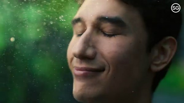 A complete guide to Singapore’s distinct districts