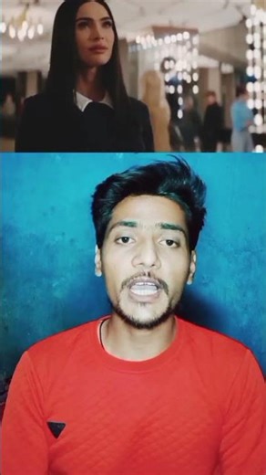 Subservience movie review / New Hollywood romantic movie #movieexplained #moviereview #reels #movie