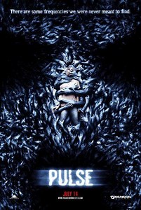 Movie - Pulse - 2006 Watch Online، Video، Trailer، photos، Reviews، Showtimes
