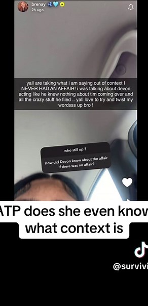 Understanding Context in Social Media Discussions