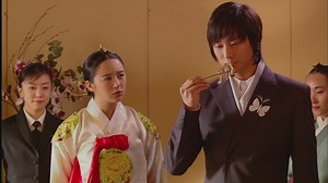 Princess Hours Episode 6 - Princess Hours - Episode 6