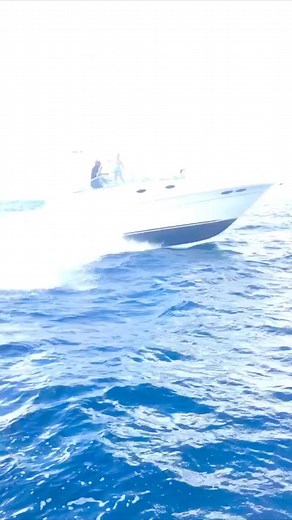 Close Call (Boat Crash with Injuries) He Could HURT You!! | Yacht PhotoGraphy