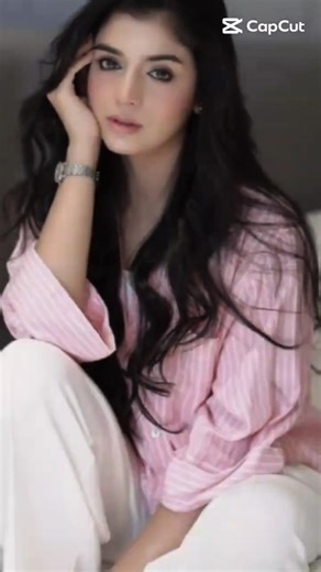 laiba Khan academy for you drama trending viral drama trending viral drama trending viral