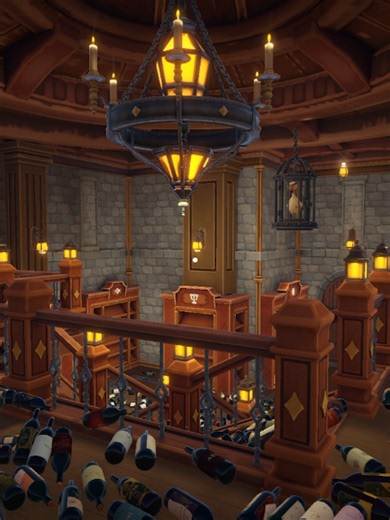 Ahí vamos con el botellita por botellita #indiegames #indie #fyp #eldrop #parati