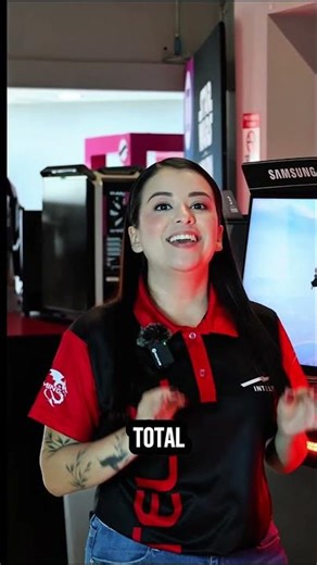 Monitores para PC Gamer: Imagen Nítida y Alto Rendimiento