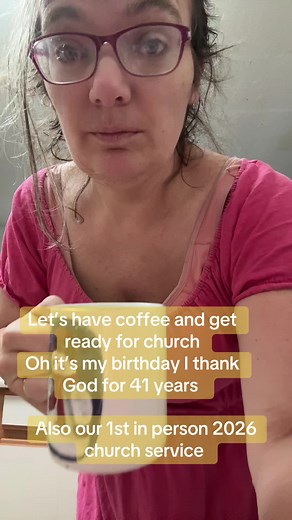 #ournfstory #Jesus