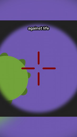 34K views · 29 reactions | This is a huge problem. 裂 #sciencefacts #animation #DidYouKnow #science | IFLScience | Facebook