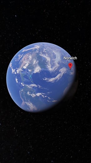 Let’s be having you! Dead Wax Norwich is on its way. Vinyl. Digital. Live. Coming soon 💀 #norwich #pubs #vinyl #livemusic