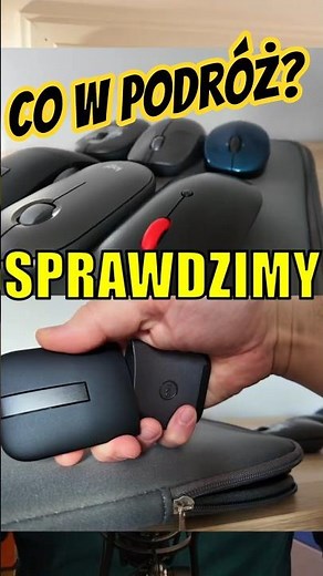 Don't buy a laptop mouse until you see this! 🚫 #shorts
