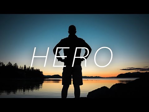 ROYALTY FREE Super Hero Music / Movie Music Background Royalty Free by MUSIC4VIDEO