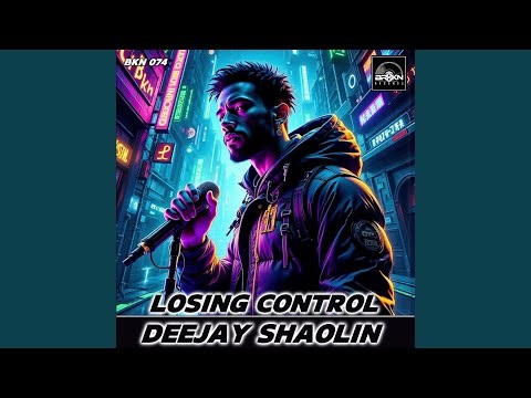 Losing Control (Original Mix)