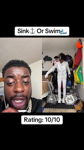 #duet with @🌟 The hardest prom fit🤍 #prom #thetsunamichild #deewave #drip #grwm #sinkorswim #series #outfitinspo #fashion #streetwear #viral #share