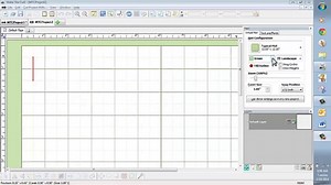 Make The Cut - Pixel Tracing for a PNC