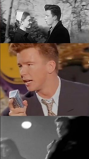 ‘The Best of Me’ turns 6 years old today. What’s your favourite track from the album? - Team Rick