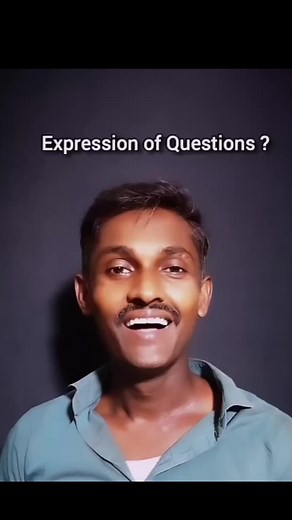 Sentury บน TikTok