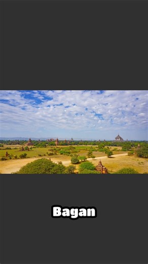 THE HIDDEN MYSTERY OF MYANMAR! 🤯 (Watch Till The End)