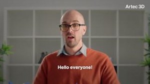 1.5K views · 17 reactions | How to create a watertight 3D model using...