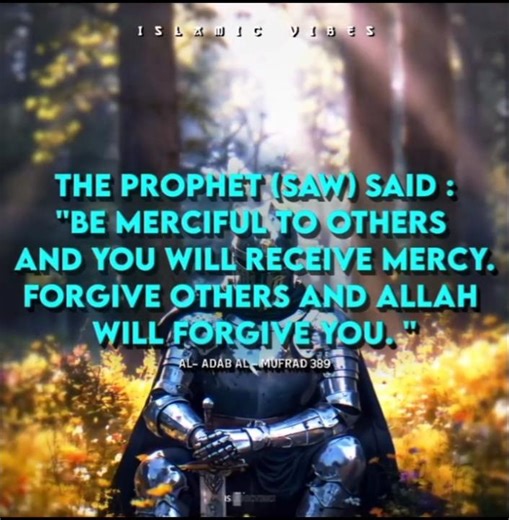 𝐅𝐨𝐫𝐠𝐢𝐯𝐞 𝐎𝐭𝐡𝐞𝐫𝐬 😌🤌🏼 INSPIRED EDIT ORIGINAL SOURCE NOT FOUND :)