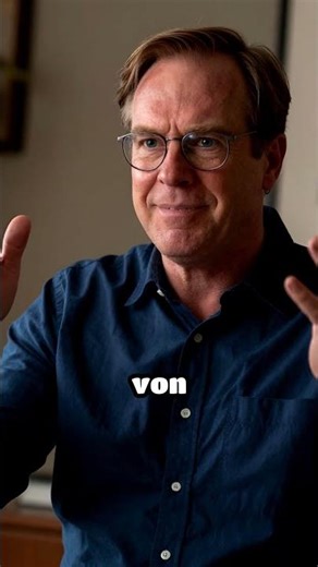 Vorbereitung ist alles:: Dein Gehirn heute schon auf den Feiertag programmieren