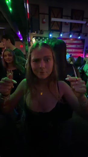 Yellow hearts in the big 2026?!?!