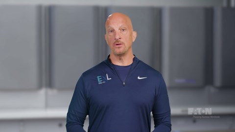 Fuel cells explained | Eaton PSEC - Cooper Power series - Eaton videos