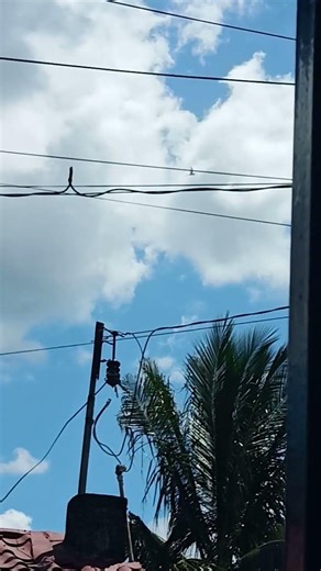 Philippines, weather 30 degrees #thankyouforwatching