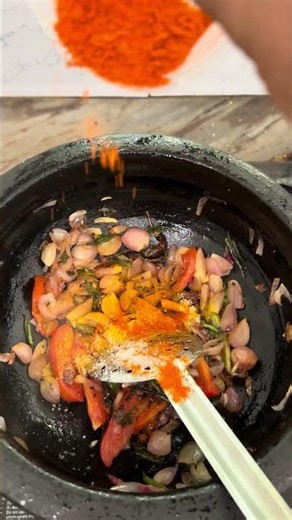 Kanava thoran #keralarecipes #food #veetileruchi #howtomakecookingoilathome #cooking