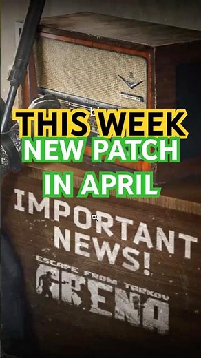 S2 Battlepass and New Content