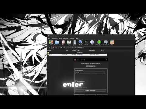 BEST Roblox Executor in 2026 — Xeno | How To Exploit On Roblox [Free & Working]