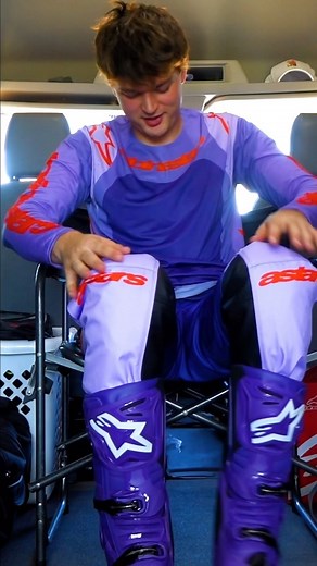 1.1K views · 431 reactions | Panther Purring  | Keaton McCalip | Facebook