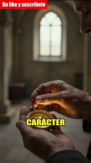 The REAL difference between ETHICS and MORALITY 🧠