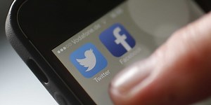 iPhone security after the App Store hack