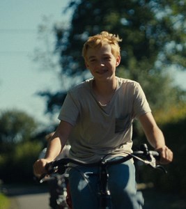 Wij, Jongens (Film, 2024) - MovieMeter.nl