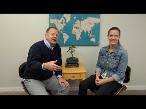 Motivational Interviewing & Scaling Questions