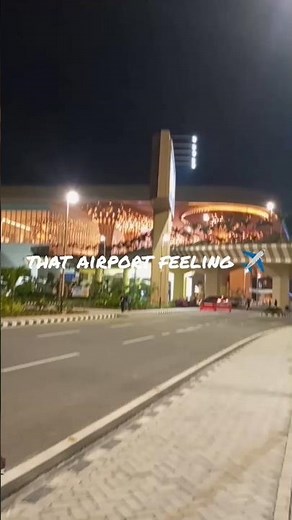 Guwahati Airport Full Tour ✈️ | Inside View You’ve Never Seen 😱 (Step by Step Guide) #ytshorts